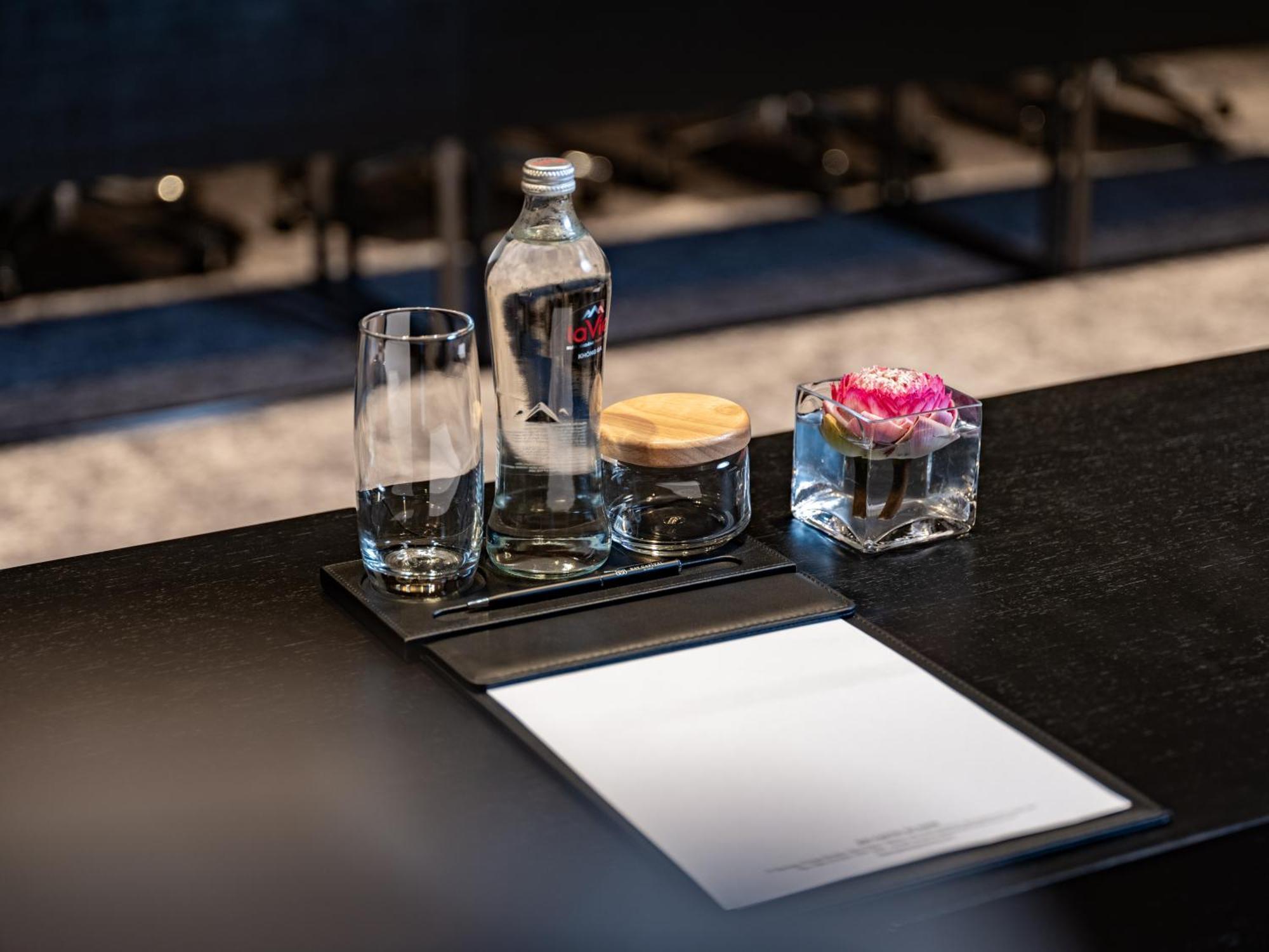 Crowne Plaza Danang City Centre By Ihg 외부 사진
