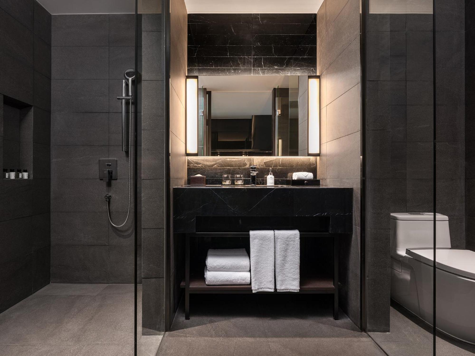Crowne Plaza Danang City Centre By Ihg 외부 사진