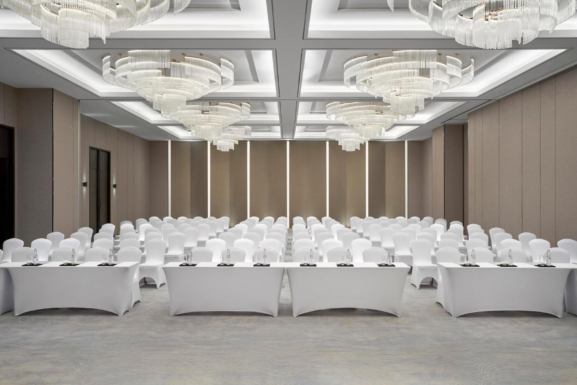 Crowne Plaza Danang City Centre By Ihg 외부 사진