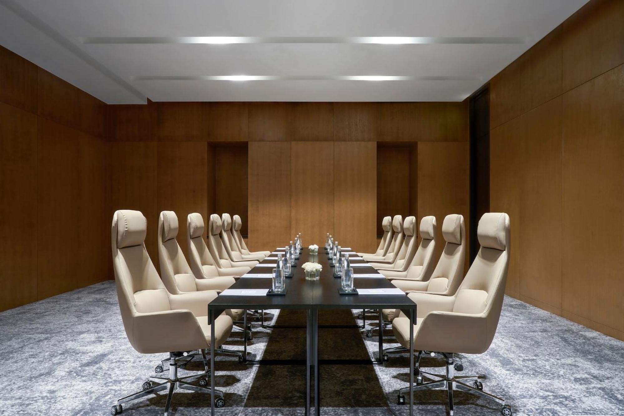 Crowne Plaza Danang City Centre By Ihg 외부 사진