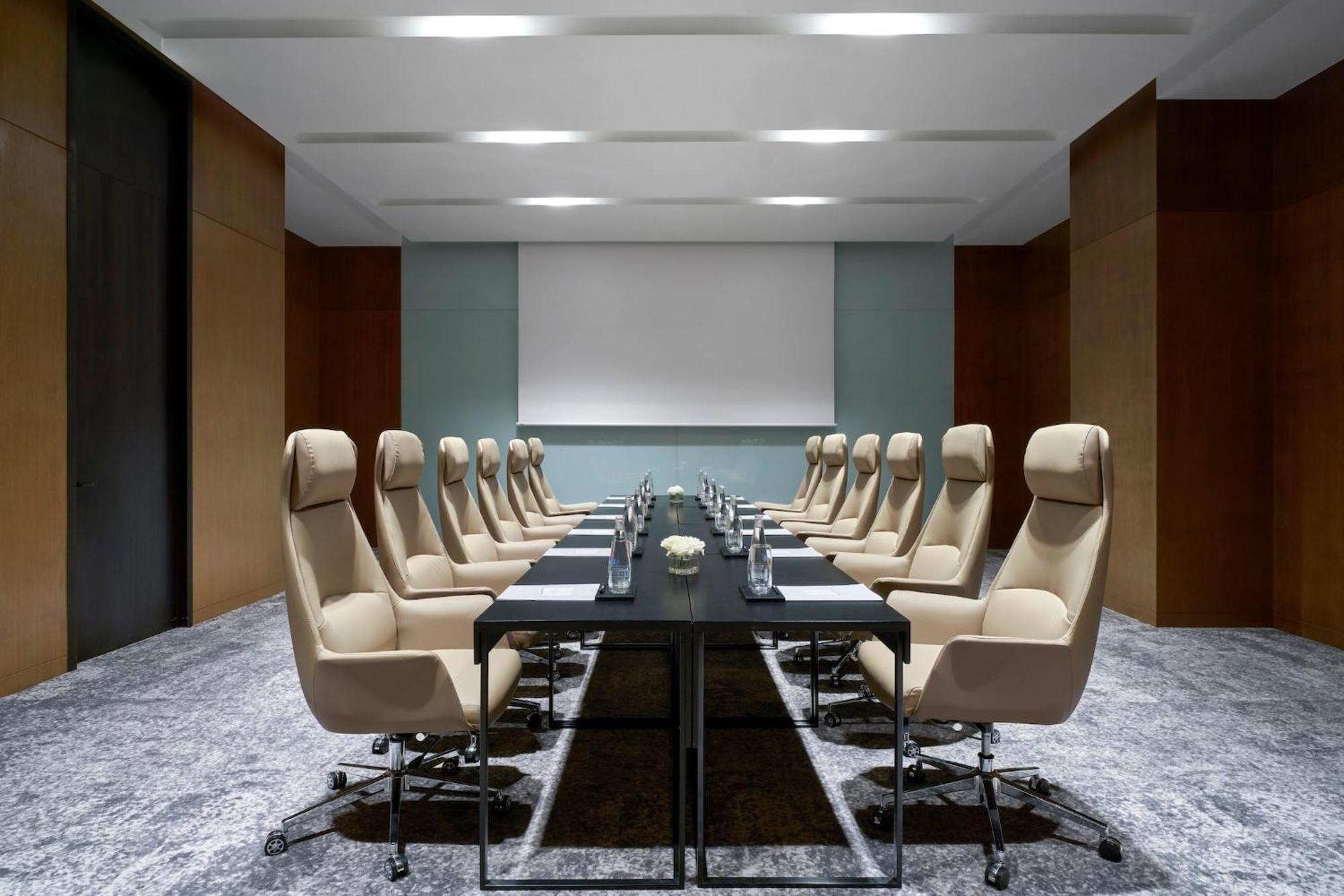 Crowne Plaza Danang City Centre By Ihg 외부 사진